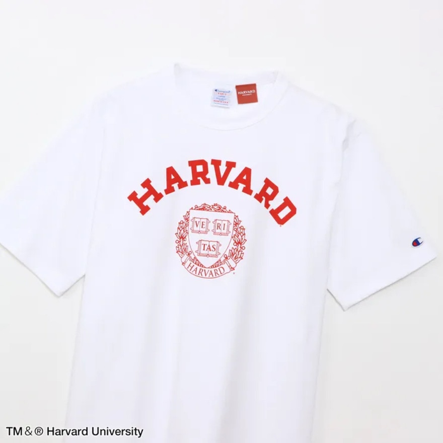 チャンピオン-ヘリテイジ（CHAMPION-HERITAGE）（メンズ）USA T1011 ショートスリーブTシャツ C5-B307 019