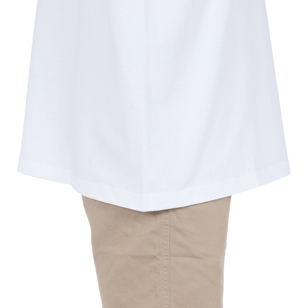 チャンピオン-ヘリテイジ（CHAMPION-HERITAGE）（メンズ）USA T1011 ショートスリーブTシャツ C5-B307 019