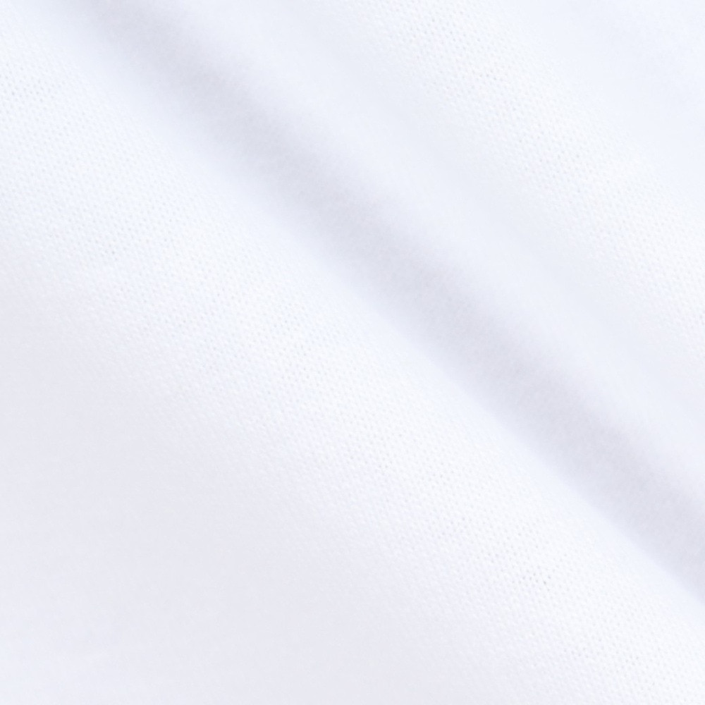 チャンピオン-ヘリテイジ（CHAMPION-HERITAGE）（メンズ）USA T1011 ショートスリーブTシャツ C5-B307 019