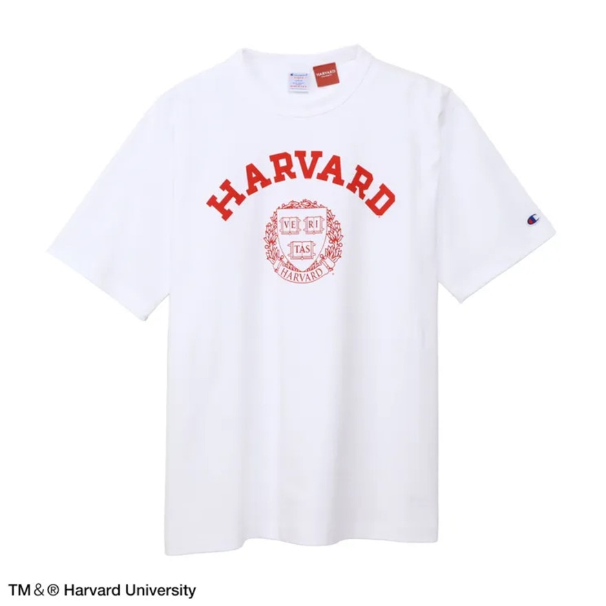 チャンピオン-ヘリテイジ（CHAMPION-HERITAGE）（メンズ）USA T1011 ショートスリーブTシャツ C5-B307 019