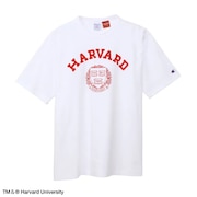 (メンズ)USA T1011 ショートスリーブTシャツ C5-B307 019