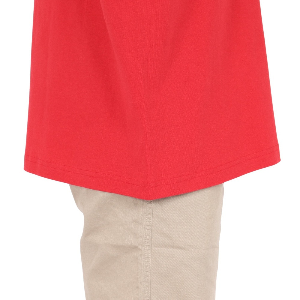チャンピオン-ヘリテイジ（CHAMPION-HERITAGE）（メンズ）USA T1011 ショートスリーブTシャツ C5-B307 973