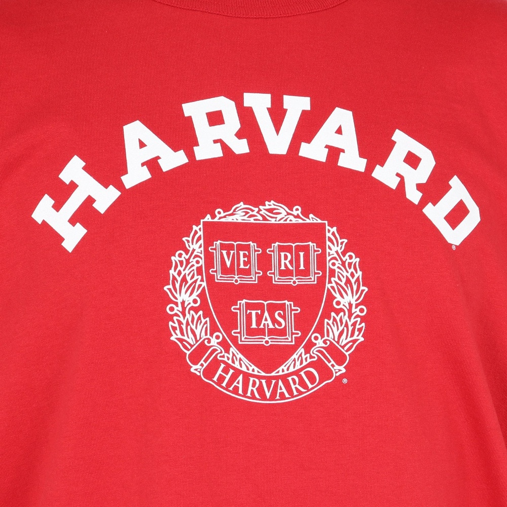 チャンピオン-ヘリテイジ（CHAMPION-HERITAGE）（メンズ）USA T1011 ショートスリーブTシャツ C5-B307 973