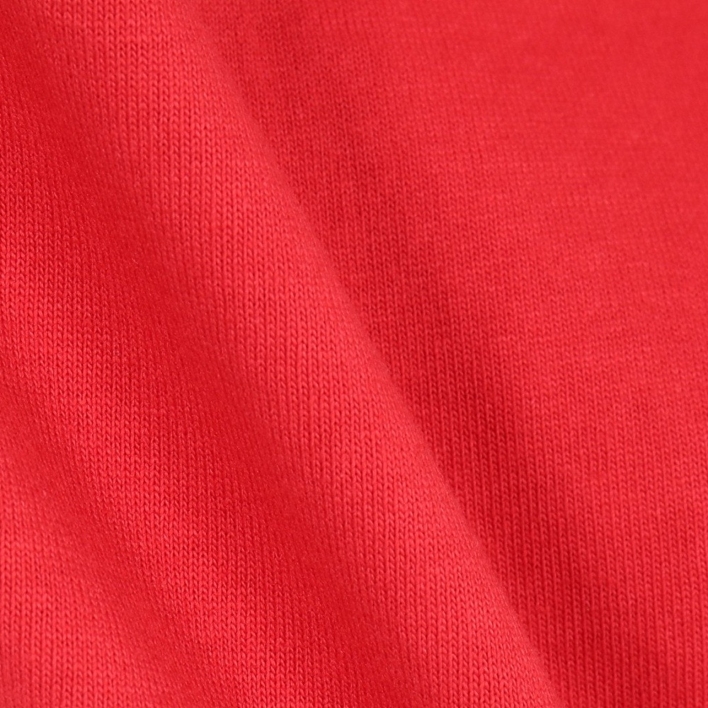 チャンピオン-ヘリテイジ（CHAMPION-HERITAGE）（メンズ）USA T1011 ショートスリーブTシャツ C5-B307 973