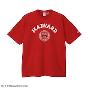 (メンズ)USA T1011 ショートスリーブTシャツ C5-B307 973