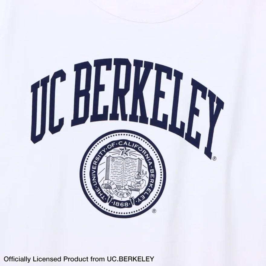 チャンピオン-ヘリテイジ（CHAMPION-HERITAGE）（メンズ）USA T1011 ショートスリーブTシャツ C5-B308 010