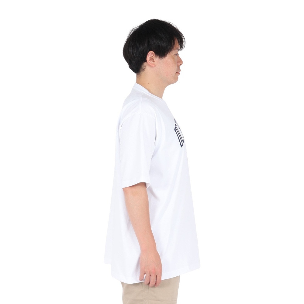 チャンピオン-ヘリテイジ（CHAMPION-HERITAGE）（メンズ）USA T1011 ショートスリーブTシャツ C5-B308 010