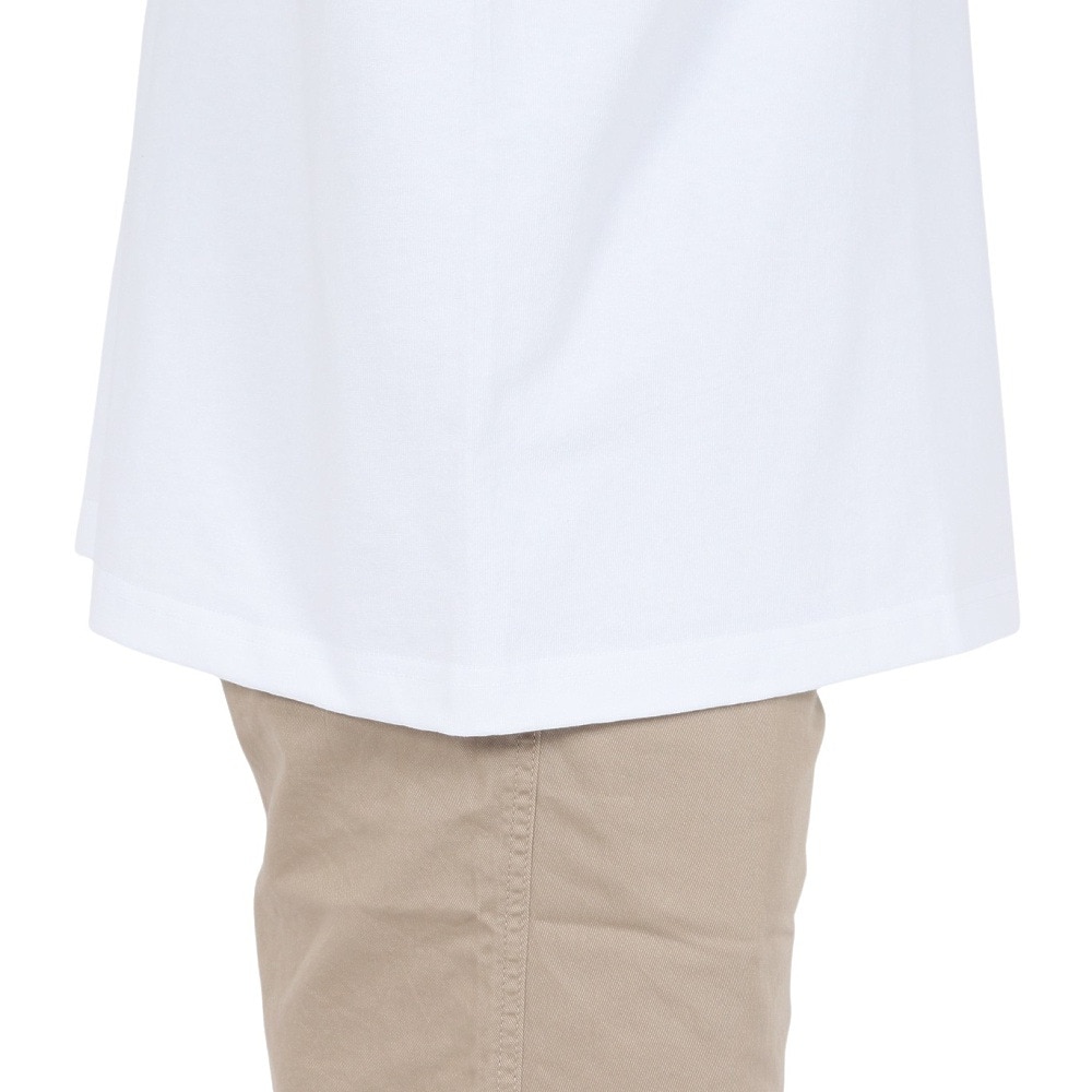チャンピオン-ヘリテイジ（CHAMPION-HERITAGE）（メンズ）USA T1011 ショートスリーブTシャツ C5-B308 010
