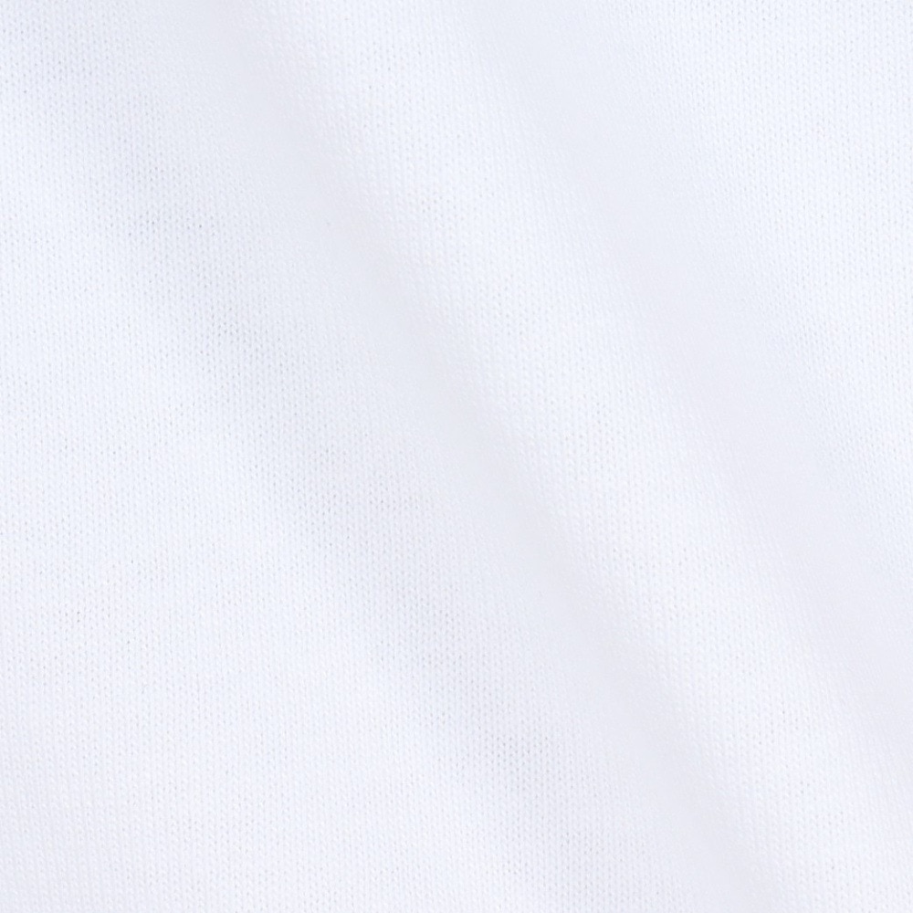 チャンピオン-ヘリテイジ（CHAMPION-HERITAGE）（メンズ）USA T1011 ショートスリーブTシャツ C5-B308 010