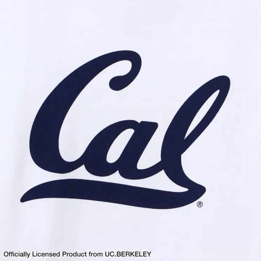 チャンピオン-ヘリテイジ（CHAMPION-HERITAGE）（メンズ）USA T1011 ショートスリーブTシャツ C5-B308 013