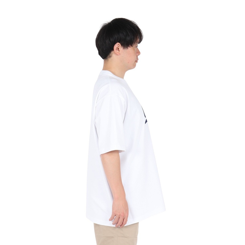 チャンピオン-ヘリテイジ（CHAMPION-HERITAGE）（メンズ）USA T1011 ショートスリーブTシャツ C5-B308 013