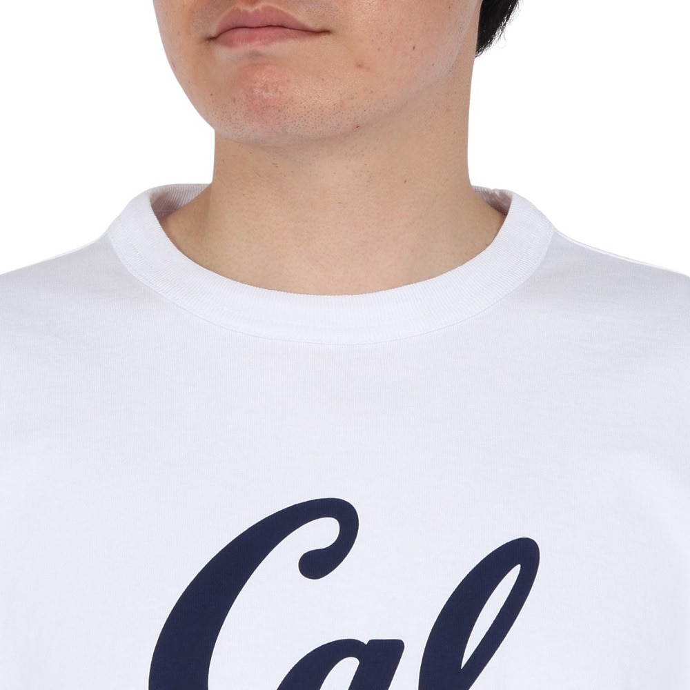チャンピオン-ヘリテイジ（CHAMPION-HERITAGE）（メンズ）USA T1011 ショートスリーブTシャツ C5-B308 013