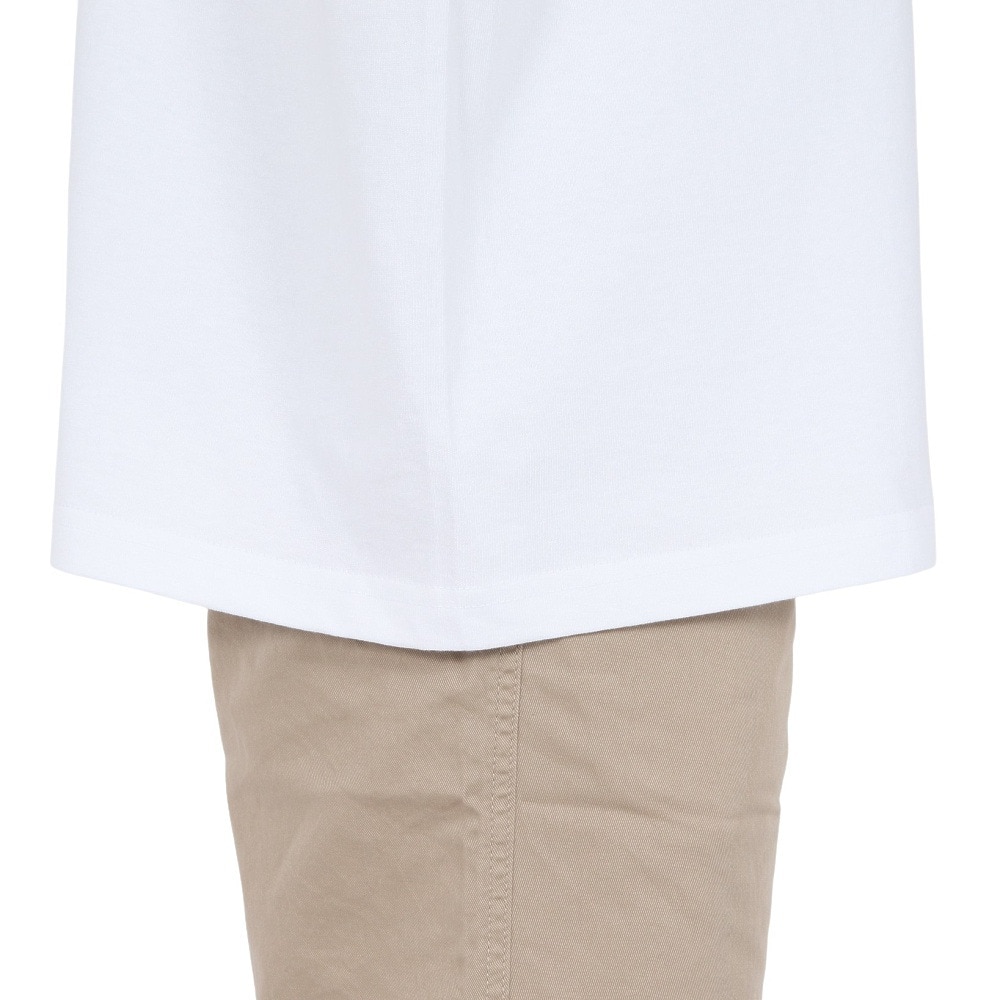 チャンピオン-ヘリテイジ（CHAMPION-HERITAGE）（メンズ）USA T1011 ショートスリーブTシャツ C5-B308 013