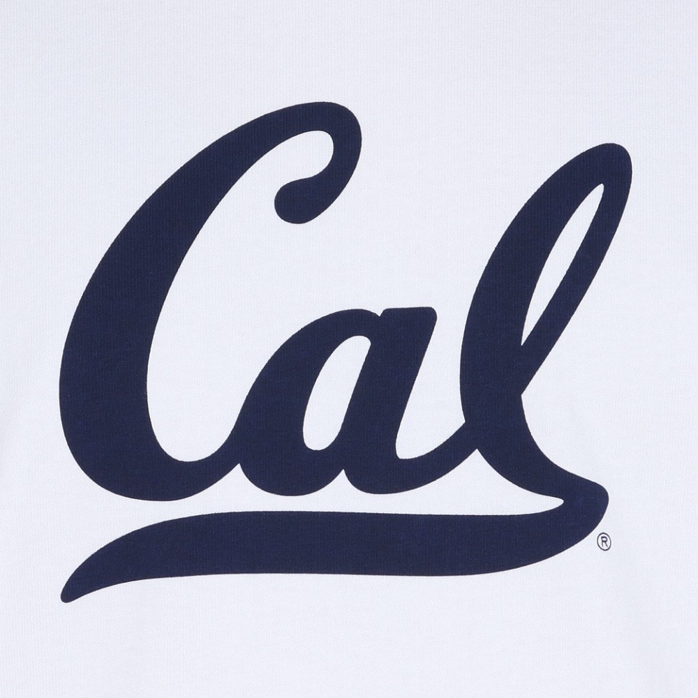 チャンピオン-ヘリテイジ（CHAMPION-HERITAGE）（メンズ）USA T1011 ショートスリーブTシャツ C5-B308 013