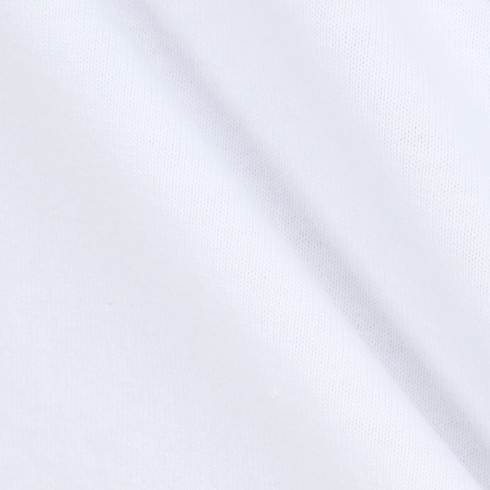 チャンピオン-ヘリテイジ（CHAMPION-HERITAGE）（メンズ）USA T1011 ショートスリーブTシャツ C5-B308 013