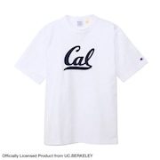 (メンズ)USA T1011 ショートスリーブTシャツ C5-B308 013