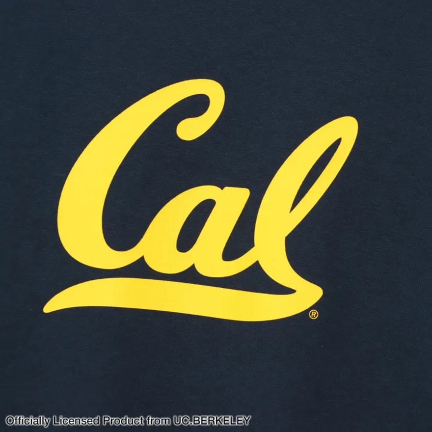 チャンピオン-ヘリテイジ（CHAMPION-HERITAGE）（メンズ）USA T1011 ショートスリーブTシャツ C5-B308 370