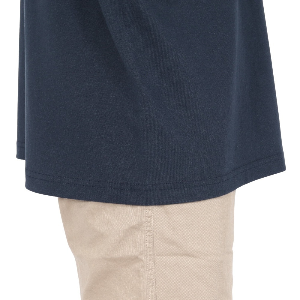 チャンピオン-ヘリテイジ（CHAMPION-HERITAGE）（メンズ）USA T1011 ショートスリーブTシャツ C5-B308 370