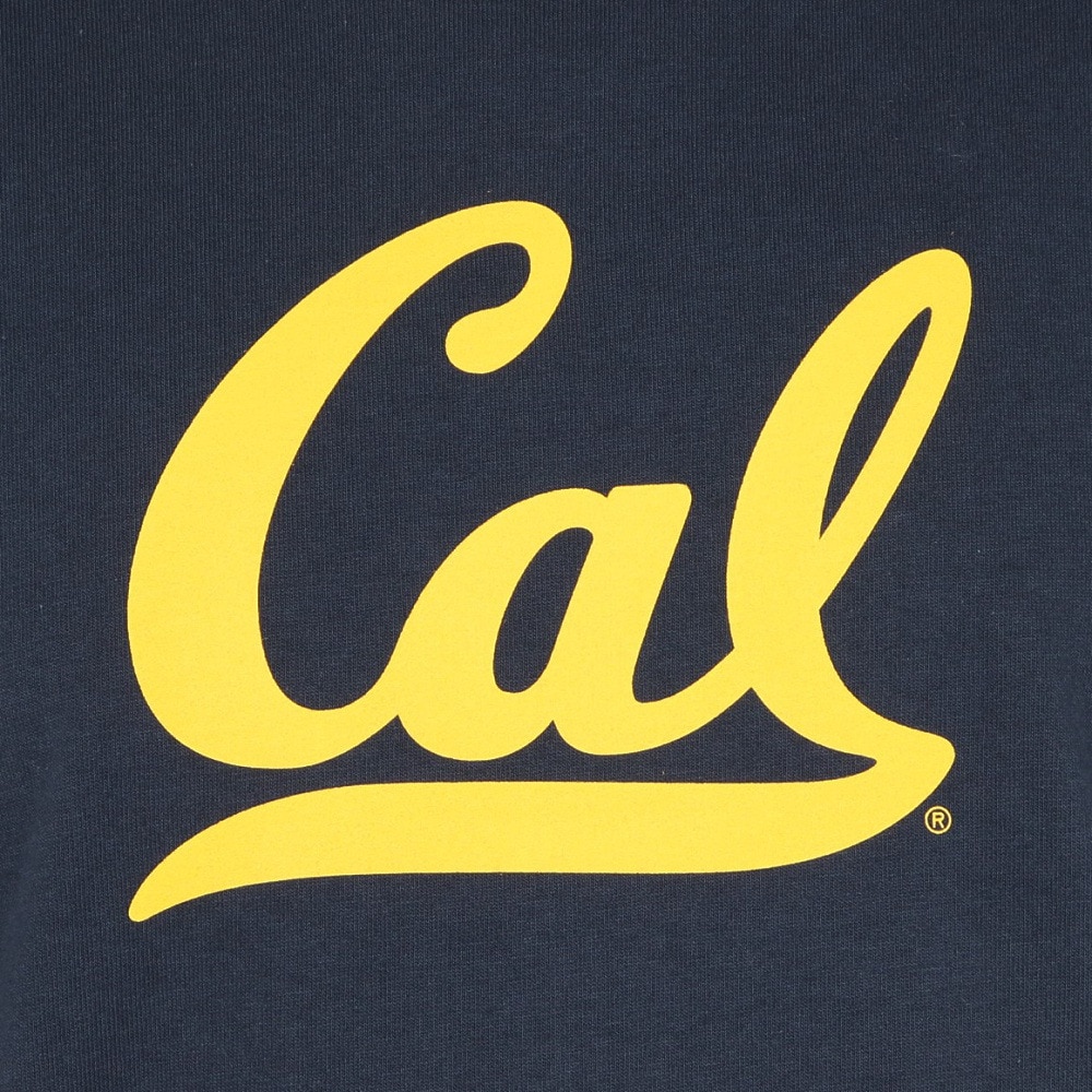 チャンピオン-ヘリテイジ（CHAMPION-HERITAGE）（メンズ）USA T1011 ショートスリーブTシャツ C5-B308 370