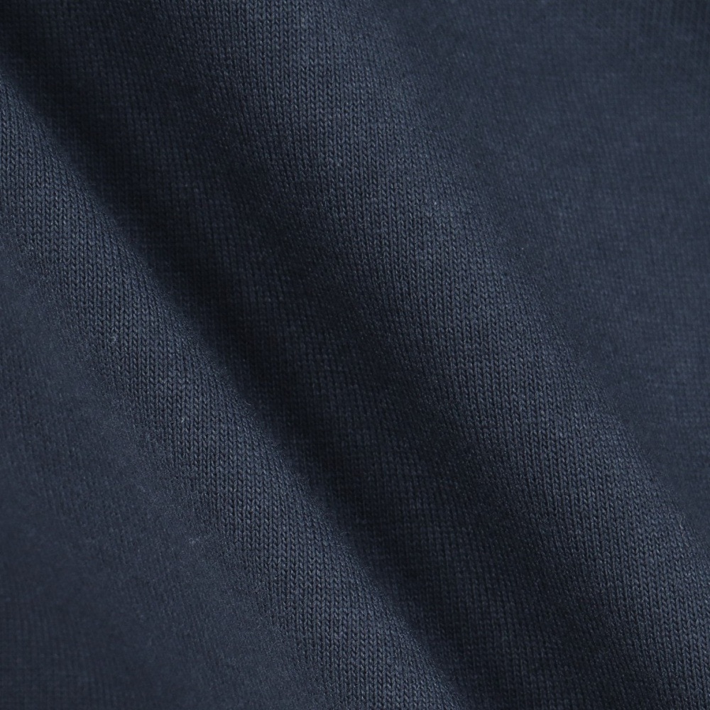 チャンピオン-ヘリテイジ（CHAMPION-HERITAGE）（メンズ）USA T1011 ショートスリーブTシャツ C5-B308 370