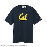 (メンズ)USA T1011 ショートスリーブTシャツ C5-B308 370