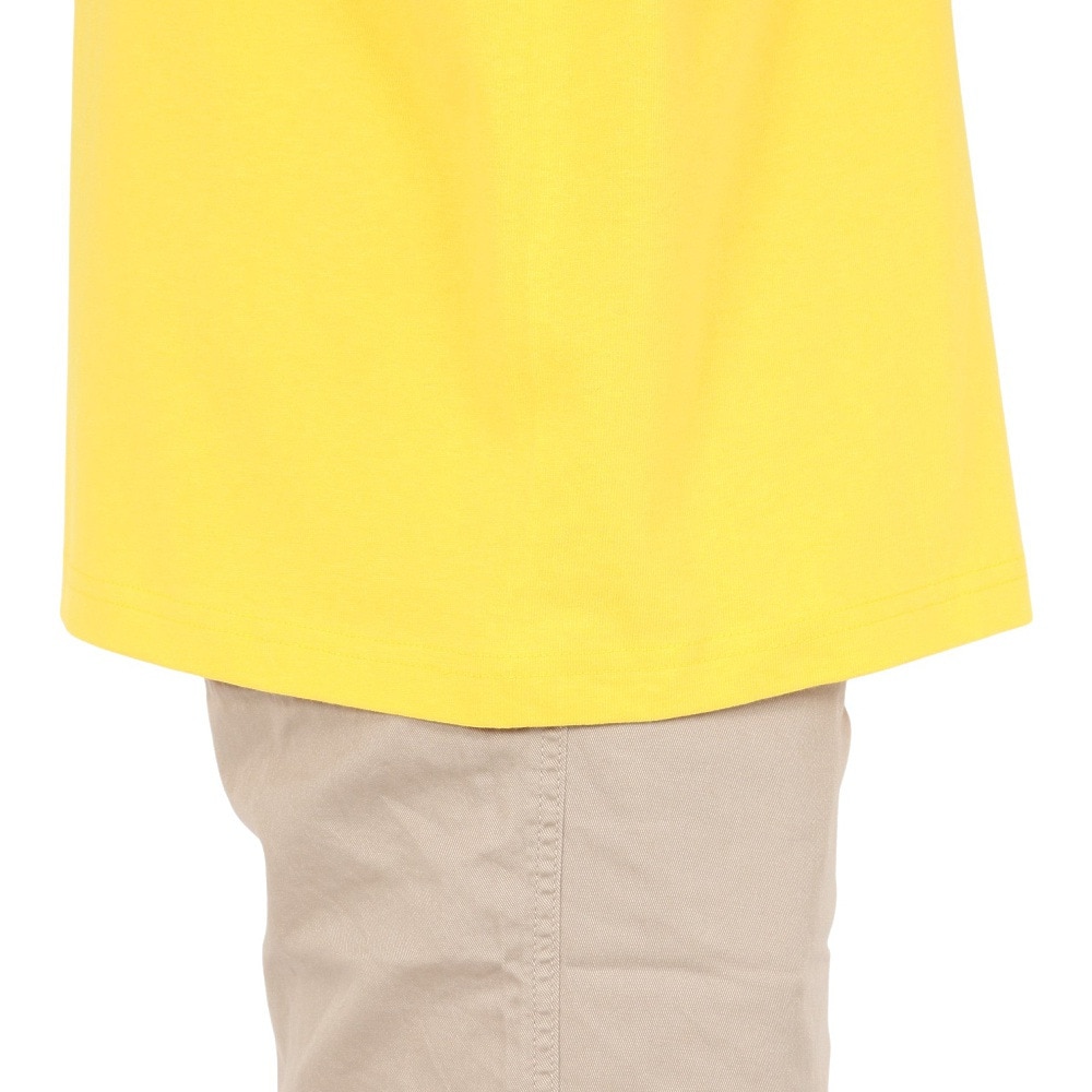 チャンピオン-ヘリテイジ（CHAMPION-HERITAGE）（メンズ）USA T1011 ショートスリーブTシャツ C5-B308 740