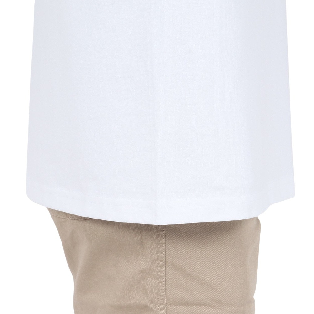 チャンピオン-ヘリテイジ（CHAMPION-HERITAGE）（メンズ）USA T1011 ショートスリーブTシャツ C5-B309 010
