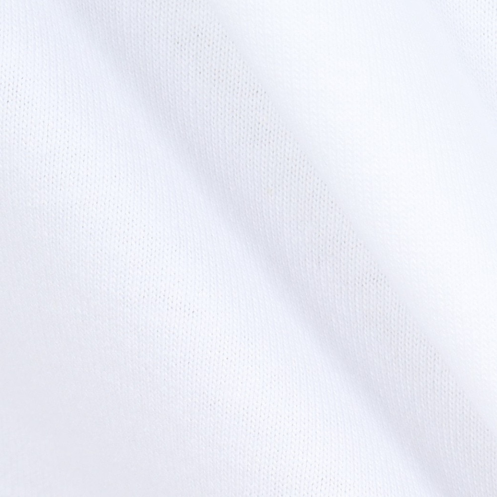 チャンピオン-ヘリテイジ（CHAMPION-HERITAGE）（メンズ）USA T1011 ショートスリーブTシャツ C5-B309 010