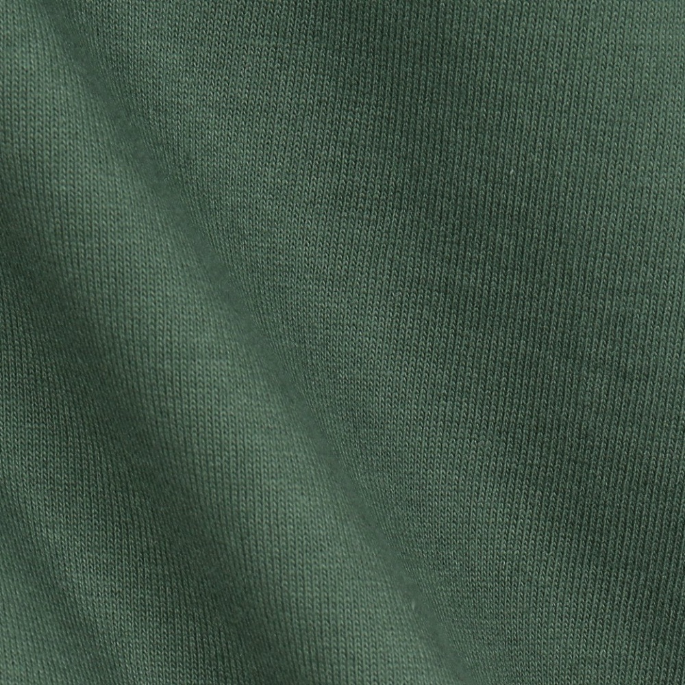 チャンピオン-ヘリテイジ（CHAMPION-HERITAGE）（メンズ）ティーテンイレブン 半袖Tシャツ C5-B309 542