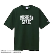 (メンズ)ティーテンイレブン 半袖Tシャツ C5-B309 542