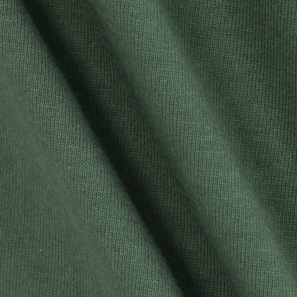 チャンピオン-ヘリテイジ（CHAMPION-HERITAGE）（メンズ）ティーテンイレブン 半袖Tシャツ C5-B309 560