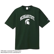 (メンズ)ティーテンイレブン 半袖Tシャツ C5-B309 560
