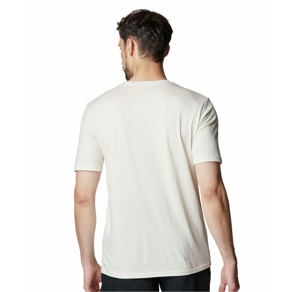 アンダーアーマー（UNDER ARMOUR）（メンズ）プロジェクトロック ラベル ショートスリーブ Tシャツ 6005025 279