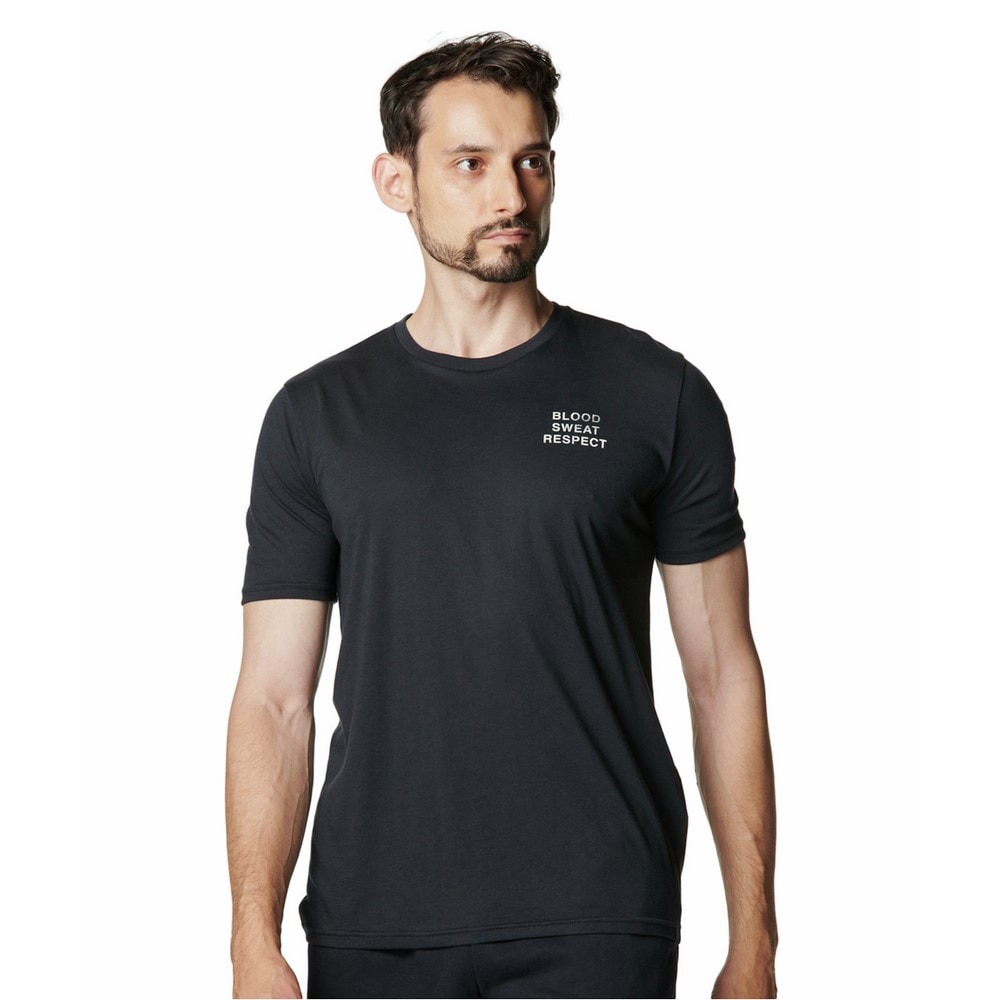 アンダーアーマー（UNDER ARMOUR）（メンズ）プロジェクトロック