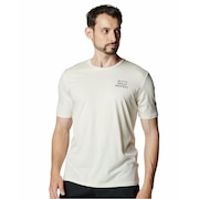 (メンズ)プロジェクトロック ブラッドスウェットリスペクト ショートスリーブ Tシャツ 6005027 279