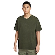 (メンズ)NSW M90 SSNL PRE ESS 半袖Tシャツ HJ0553-355