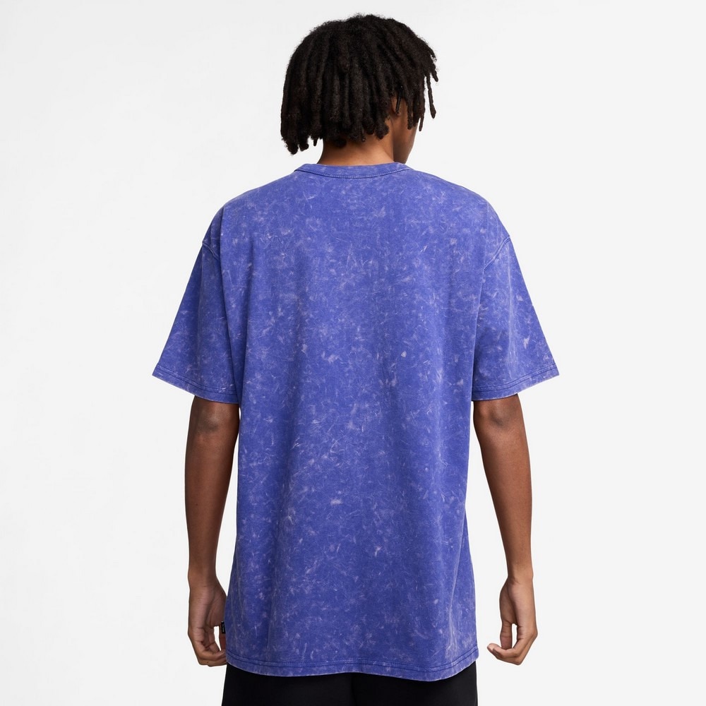 ナイキ（NIKE）（メンズ）スポーツウェア マックス90 半袖Tシャツ HJ0553-539