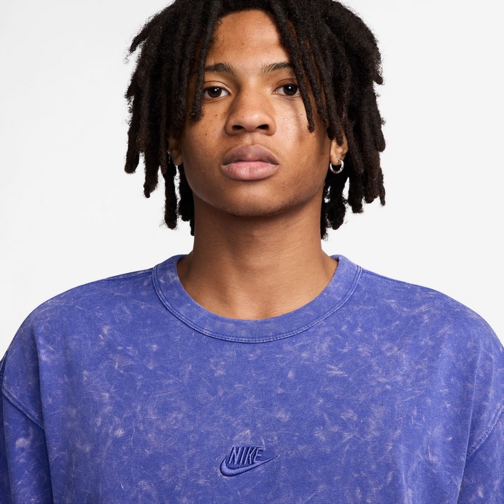 ナイキ（NIKE）（メンズ）スポーツウェア マックス90 半袖Tシャツ HJ0553-539