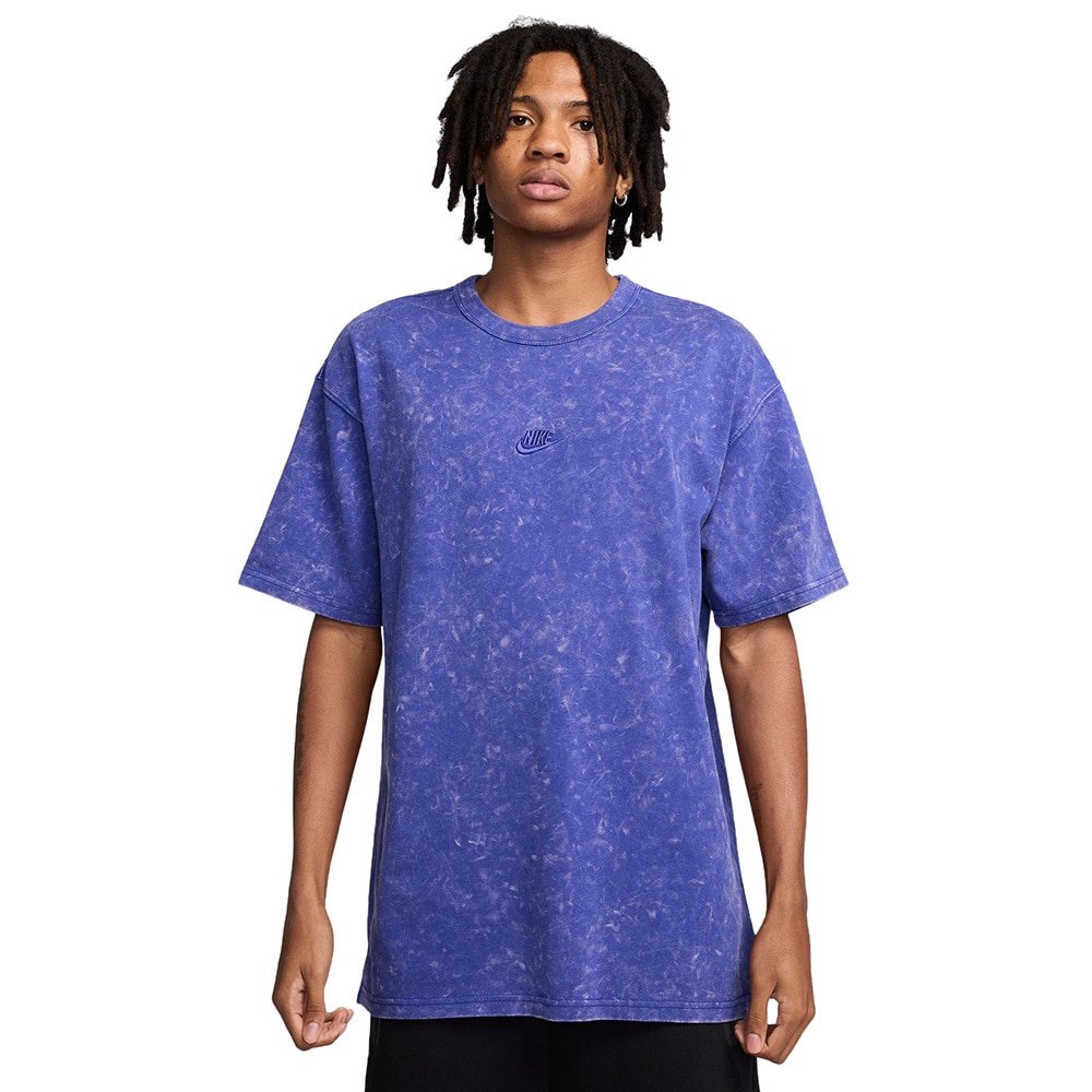 ナイキ（NIKE）（メンズ）スポーツウェア マックス90 半袖Tシャツ HJ0553-539