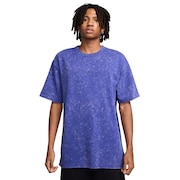 (メンズ)スポーツウェア マックス90 半袖Tシャツ HJ0553-539
