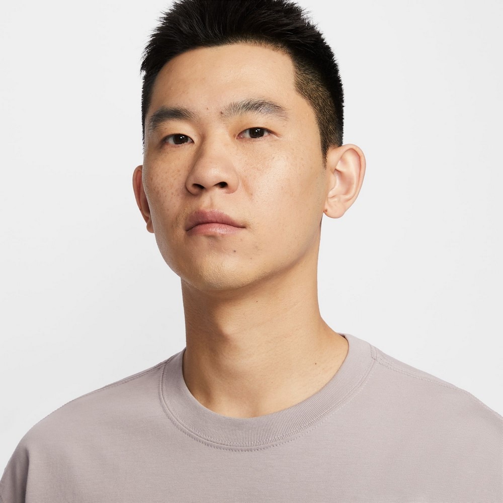 ナイキ（NIKE）（メンズ）スポーツウェア マックス90 AIR SSNL 半袖Tシャツ HJ0727-009