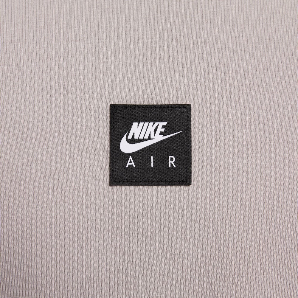 ナイキ（NIKE）（メンズ）スポーツウェア マックス90 AIR SSNL 半袖Tシャツ HJ0727-009