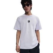 (メンズ)スポーツウェア マックス90 AIR SSNL 半袖Tシャツ HJ0727-538
