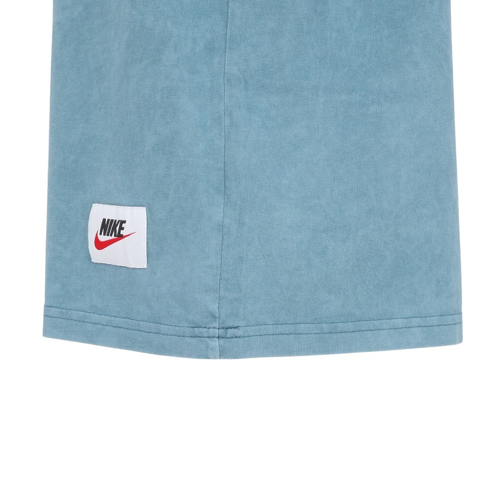 ナイキ（NIKE）（メンズ）マックス90 IYKYK フィットネス 半袖Tシャツ HJ3673-006
