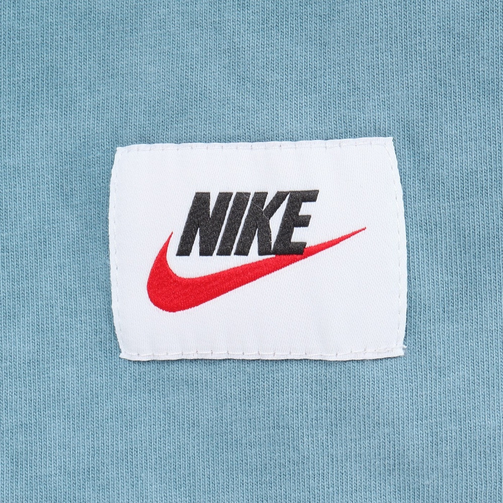 ナイキ（NIKE）（メンズ）マックス90 IYKYK フィットネス 半袖Tシャツ HJ3673-006