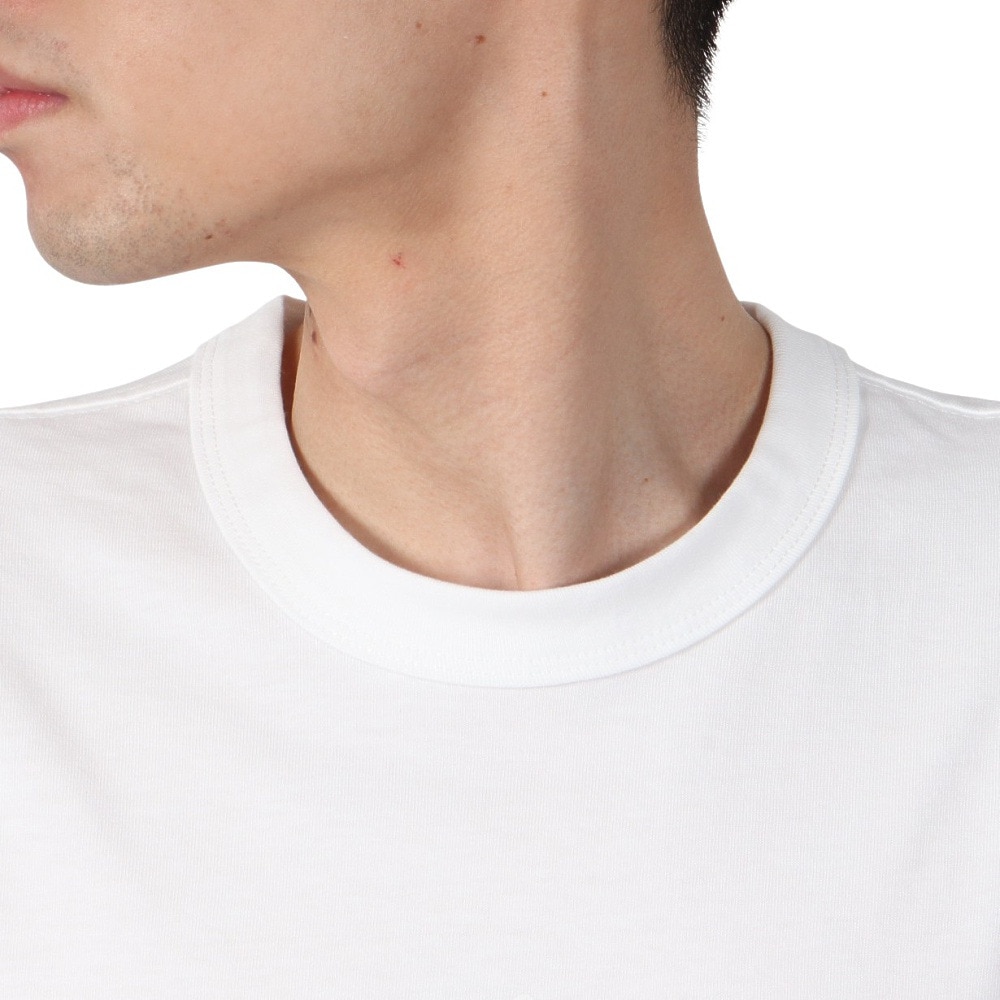 ナイキ（NIKE）（メンズ）マックス90 フィットネスTシャツ HJ3673-100