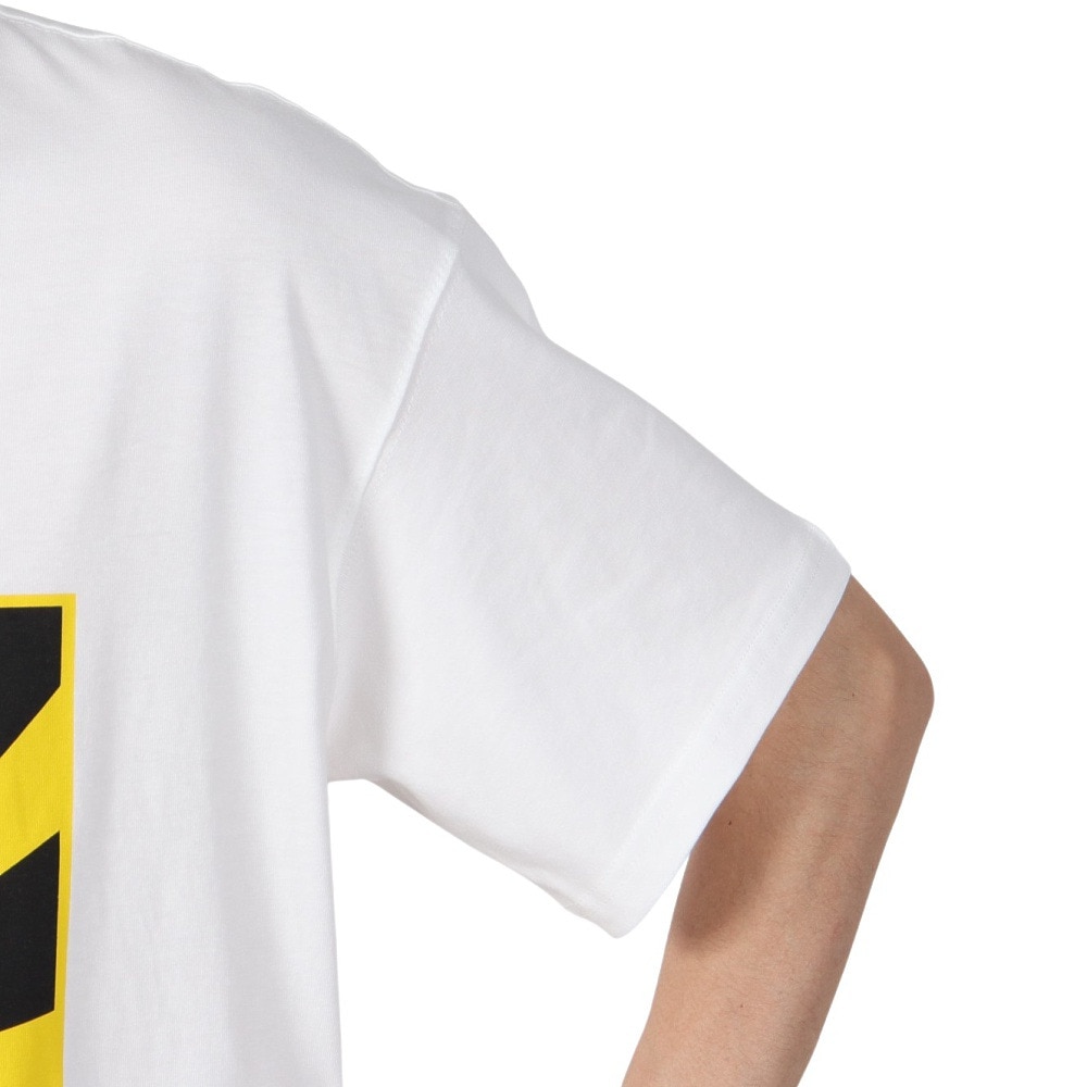 ナイキ（NIKE）（メンズ）マックス90 フィットネスTシャツ HJ3673-100