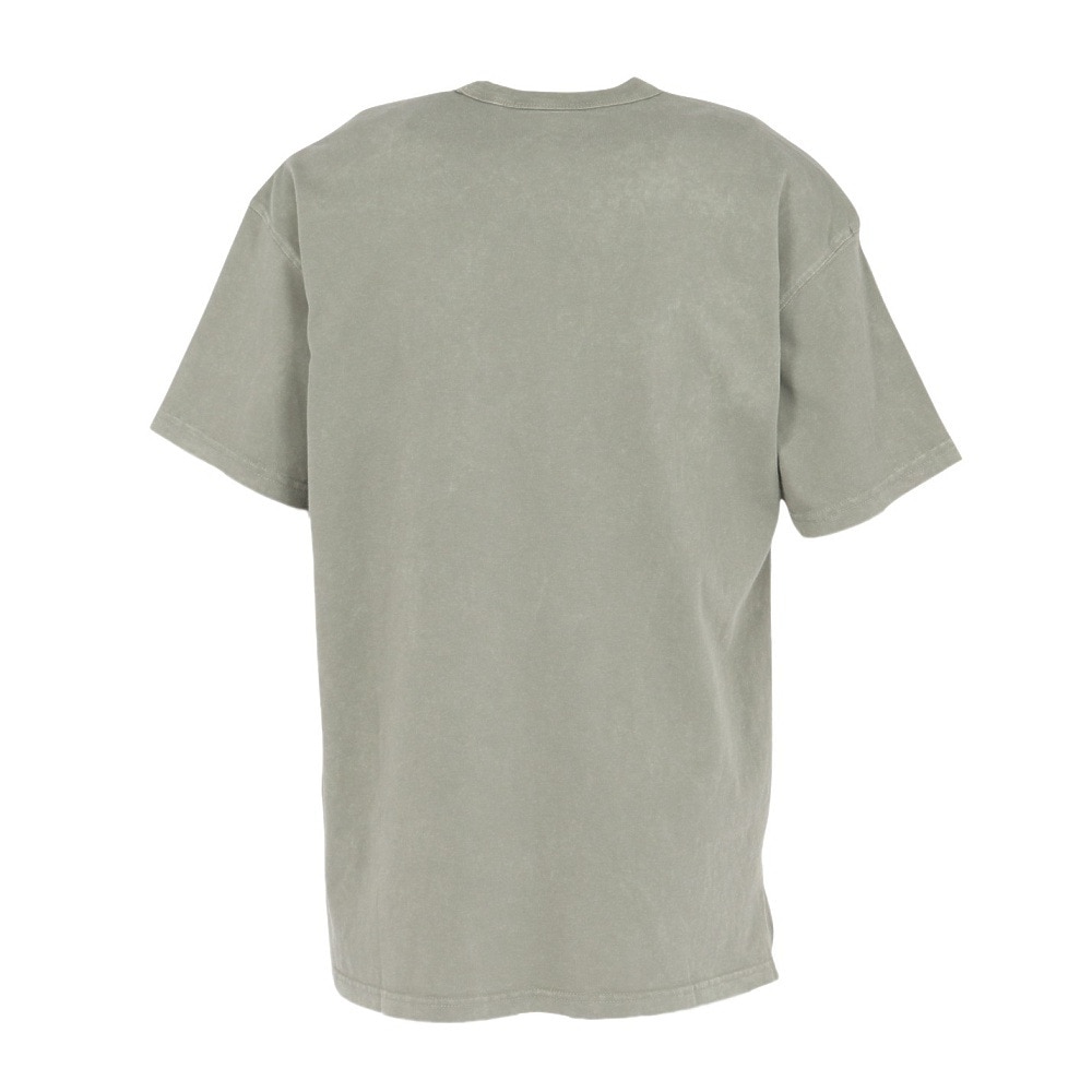 ナイキ（NIKE）（メンズ）マックス90 IYKYK フィットネス 半袖Tシャツ HJ3673-320