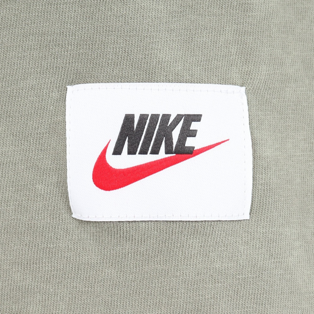 ナイキ（NIKE）（メンズ）マックス90 IYKYK フィットネス 半袖Tシャツ HJ3673-320