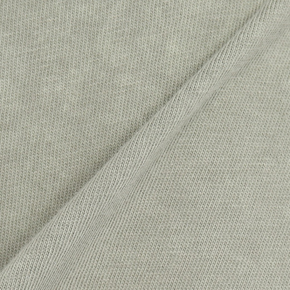 ナイキ（NIKE）（メンズ）マックス90 IYKYK フィットネス 半袖Tシャツ HJ3673-320